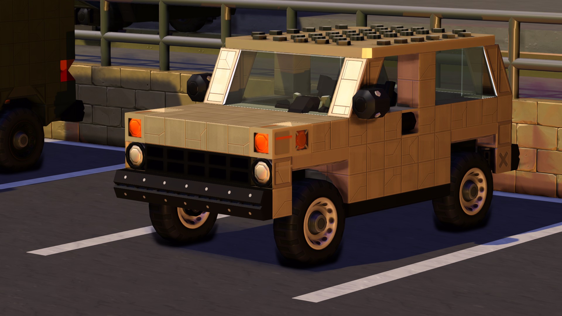 Lada Niva