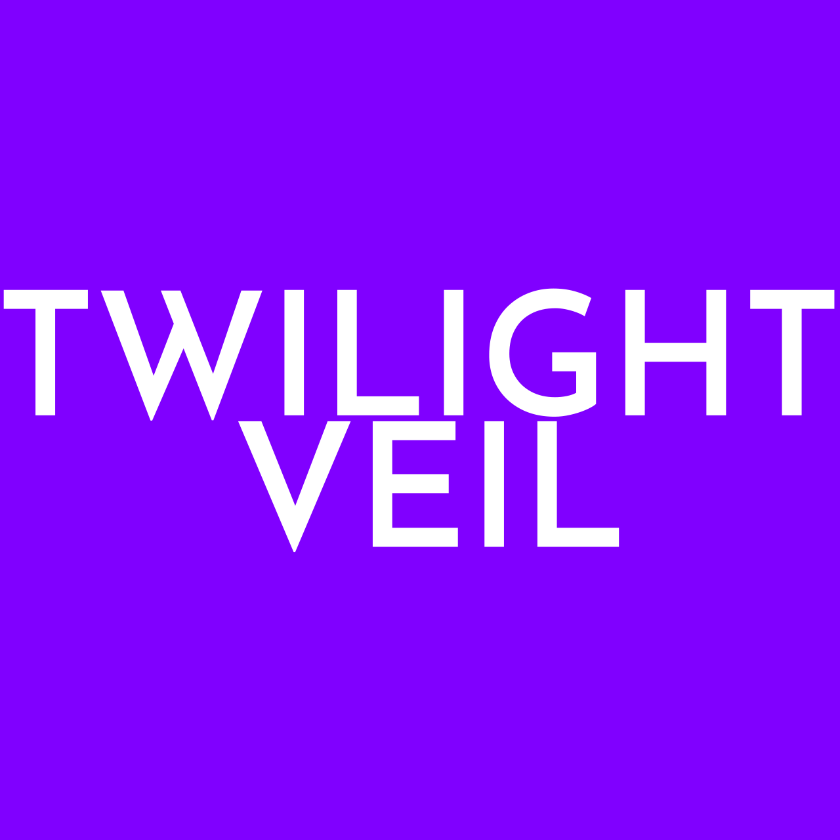 Twilight Veil