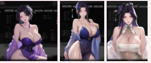 <size=30><color=#00BFFF>浩浩</color>·<color=#FF1493>哦齁齁仙子9</color></size> preview