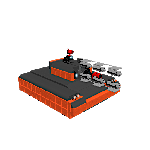 ZUG - 27