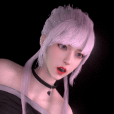 Xiao Wu 05_ preview