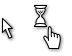 Smooth Classic Cursors (Copy)