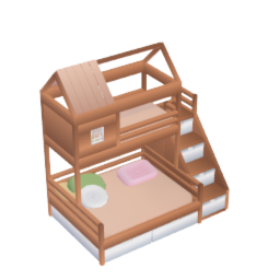 childrens bed