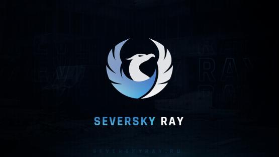 кастом ножи severskyray – Counter-Strike 2 Mod