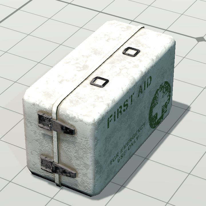 fallout_medkit