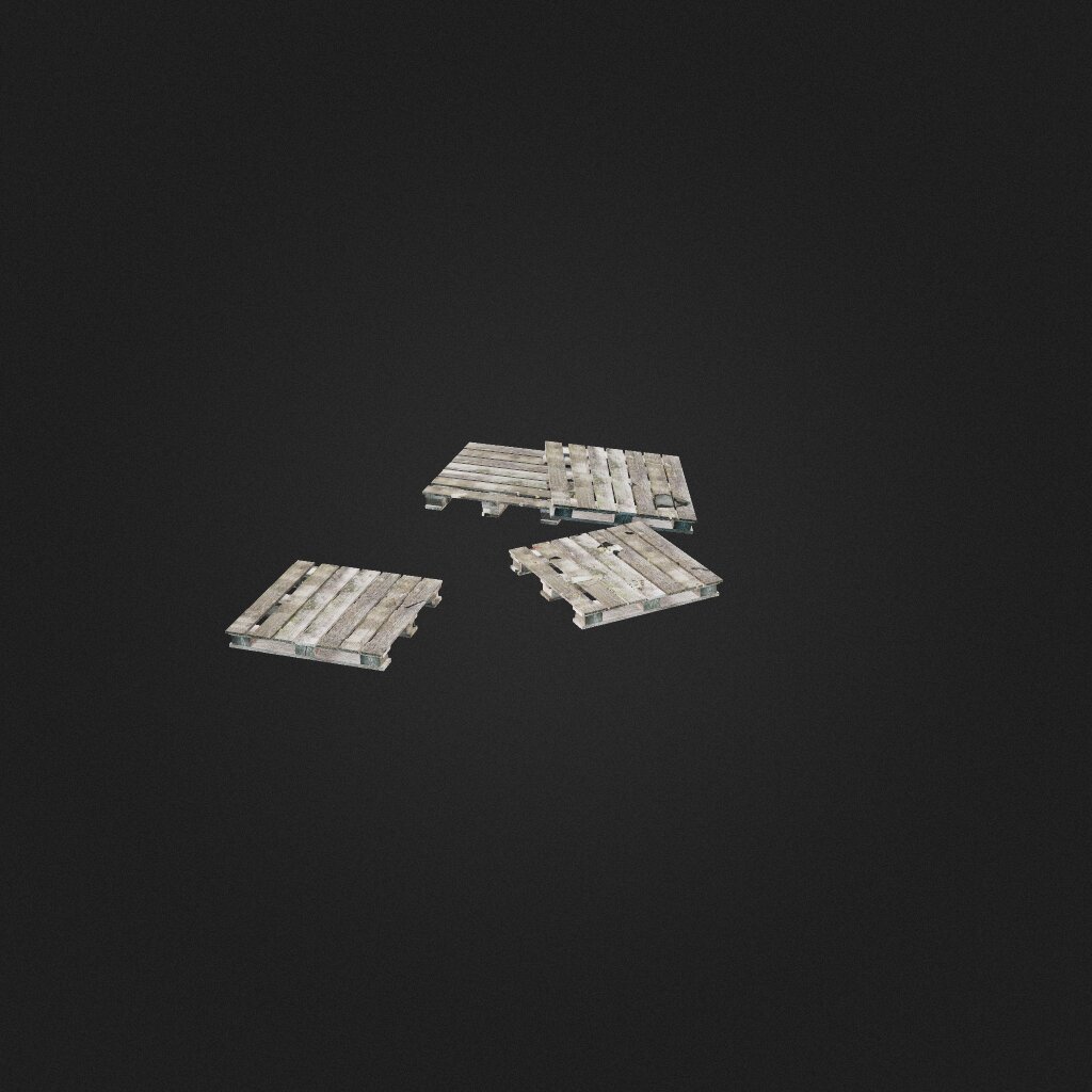 trash1
