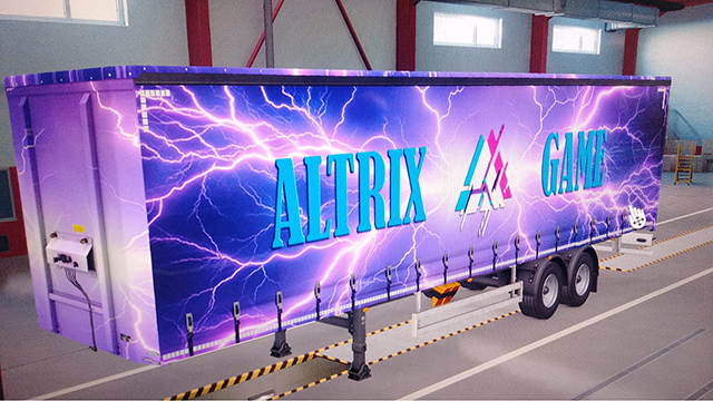 altrixbox