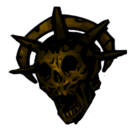 The Fool's Crown