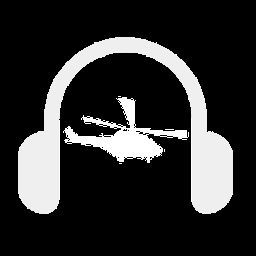 JSRS SOUNDMOD 2025 - RKSL Studios Puma HC1 Compat