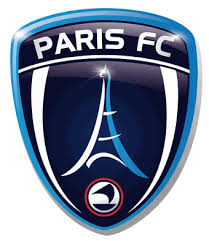 Paris Football Club 990 Milhoes euros sem dividas