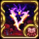Vanquish Mod (Calamity Addon)