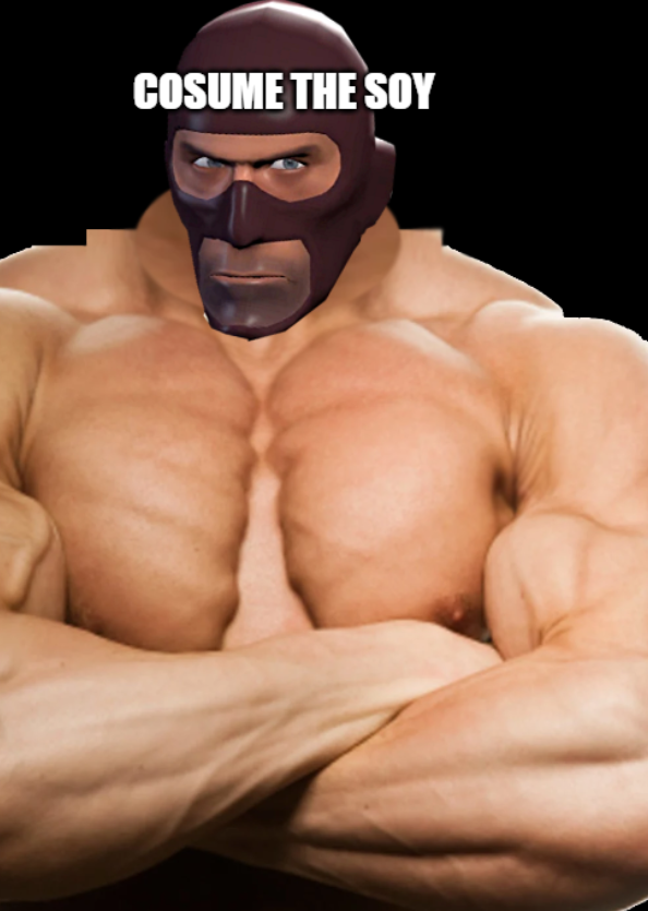 kcajdoow weapons pack