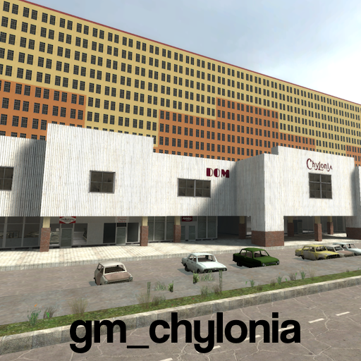 gm_chylonia