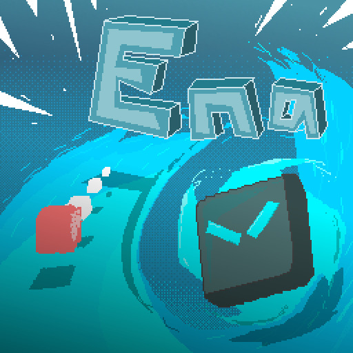 Ena