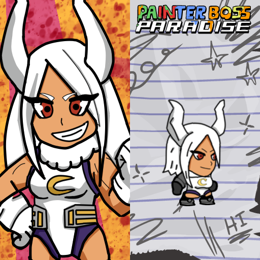 MIRUKO