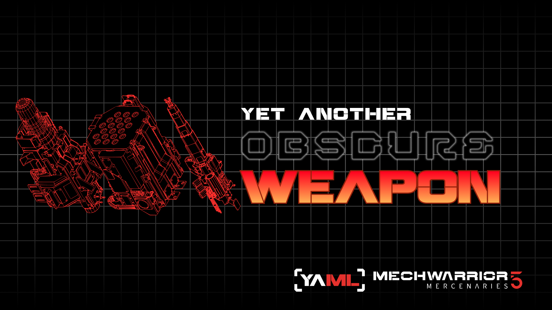 YAOW HUD Override Patch