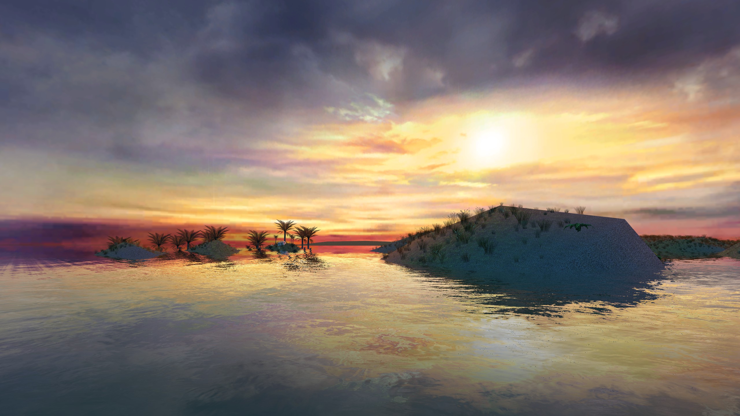 gm_doth_island picture