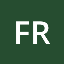 frgge