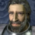Alfred the Great