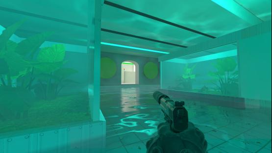[WIP] Frutiger defuse – Counter-Strike 2 Mod