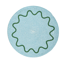 Everly Round Rug 13