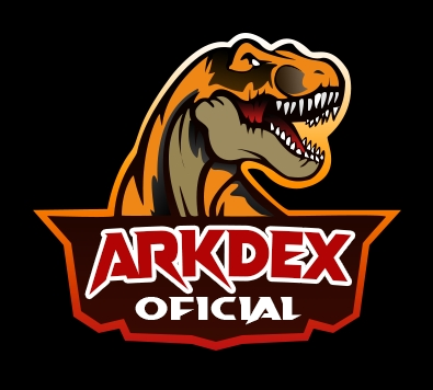 ArkDex | Custum – ARK: Survival Evolved Mod
