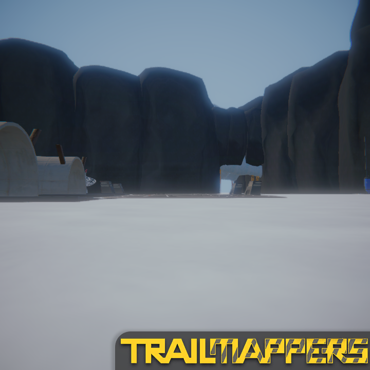 Planet articfa version 0.001