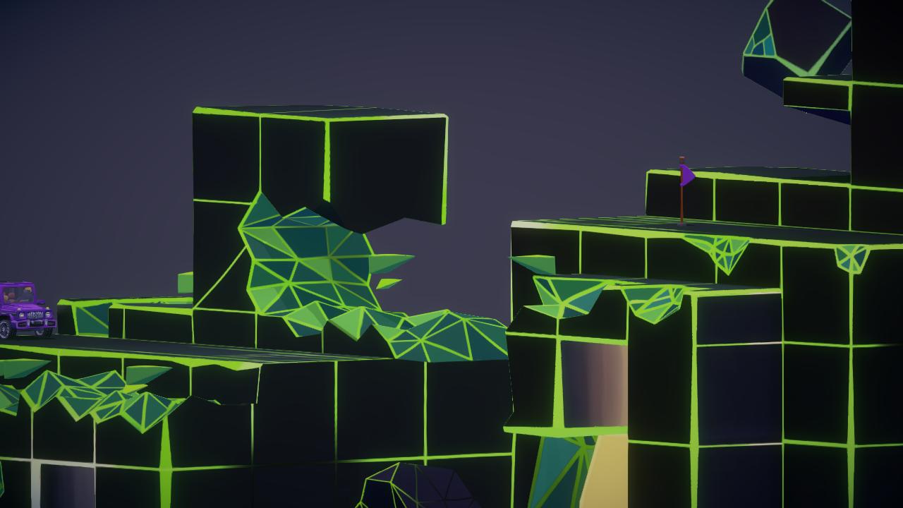 Ramp
