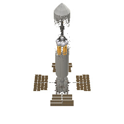 Prometheus