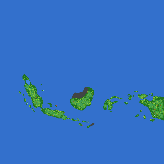 Indonesia