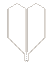Blender MK I
