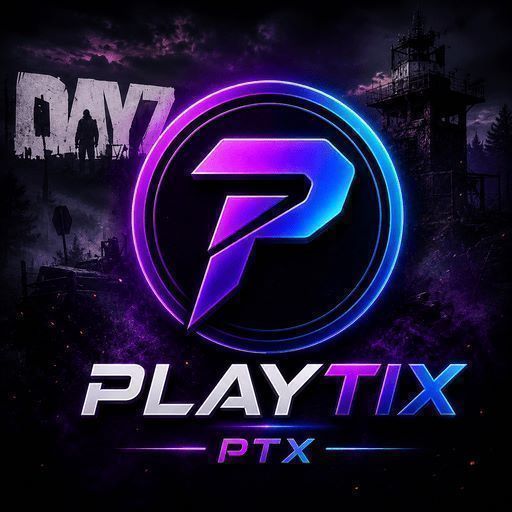 PTX Community Pack