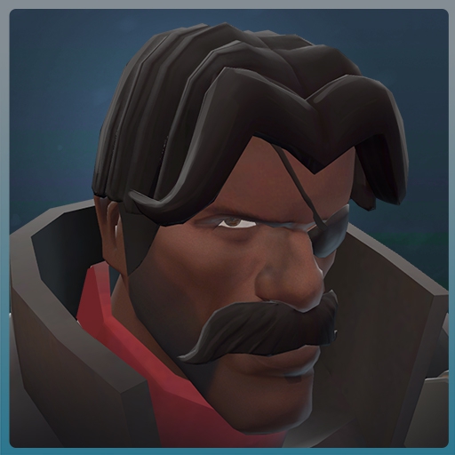 Brawltender: After Hours