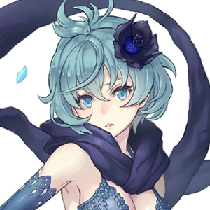 Two