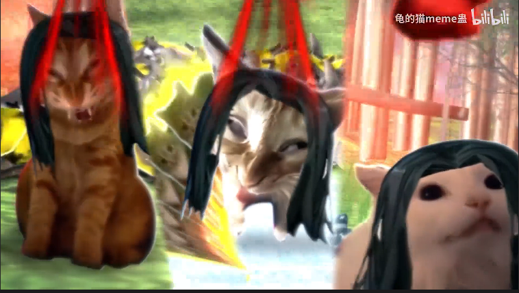 境界压制—可自定义