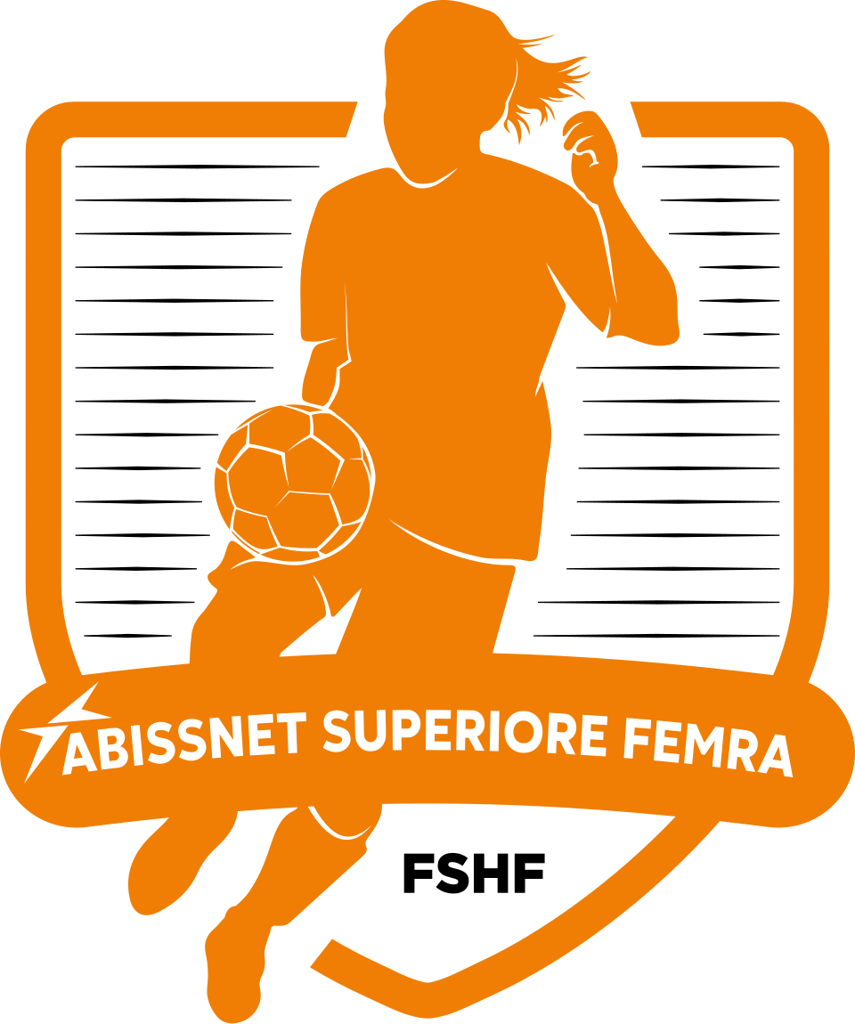 Albanian Women's League V3