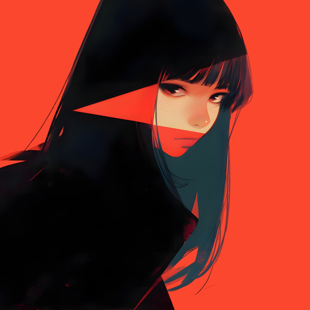girl colors v1 preview