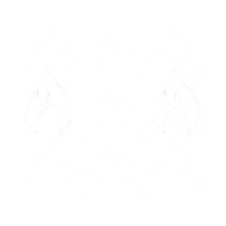 DoT Rework