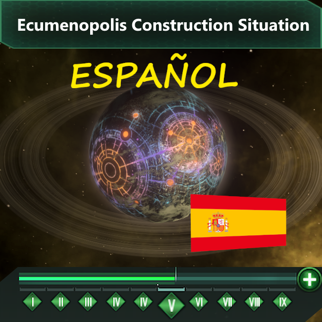 Ascension Planets Construction Situations (localize Spanish)