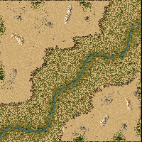 4v4 Grand Canyon