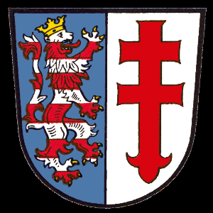 Bad Hersfeld