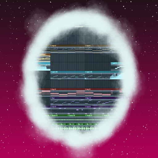 Step - Polargeist