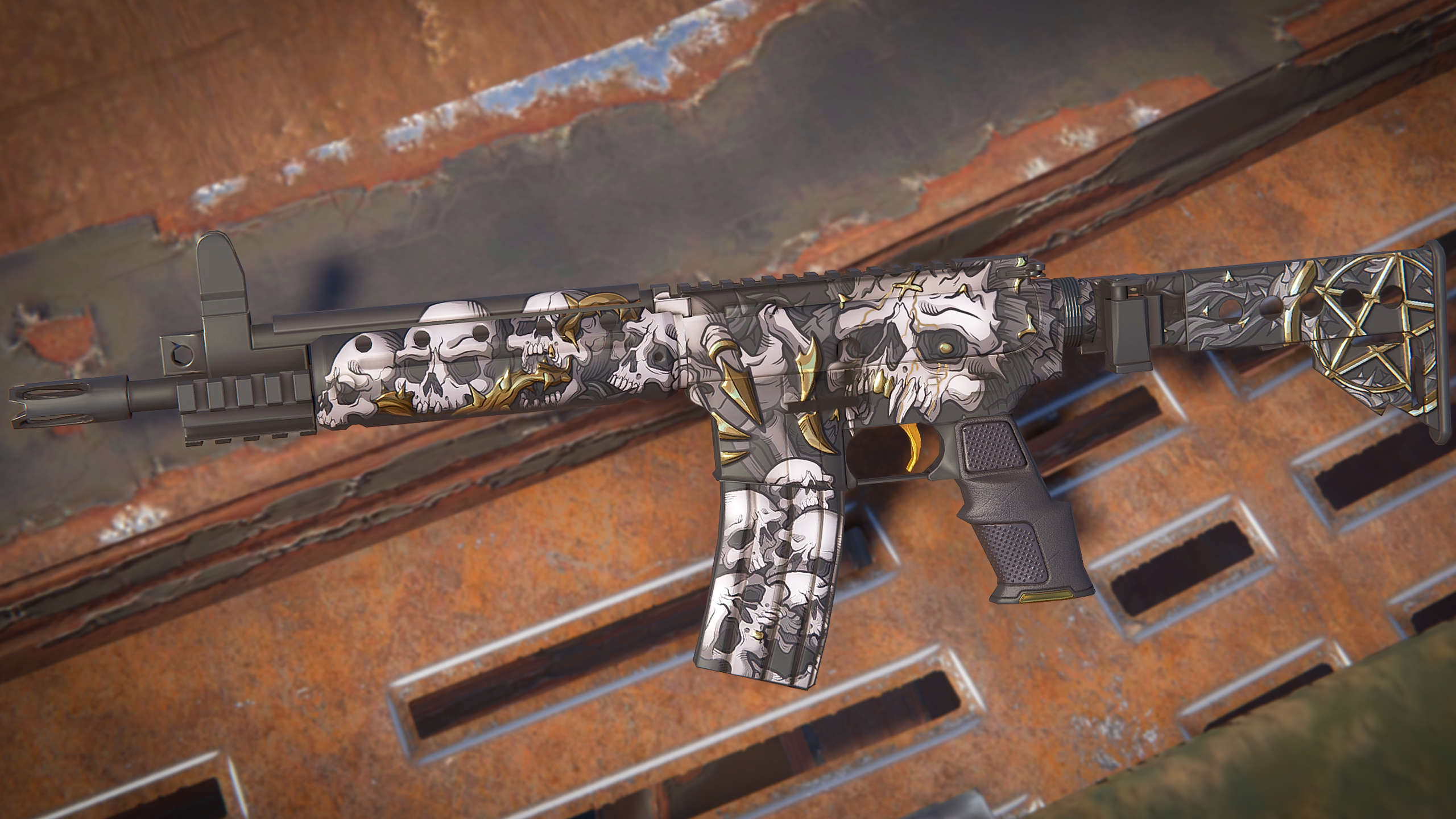 Dominus Mortis LR thumbnail 2