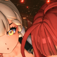 Yuzuha(full)