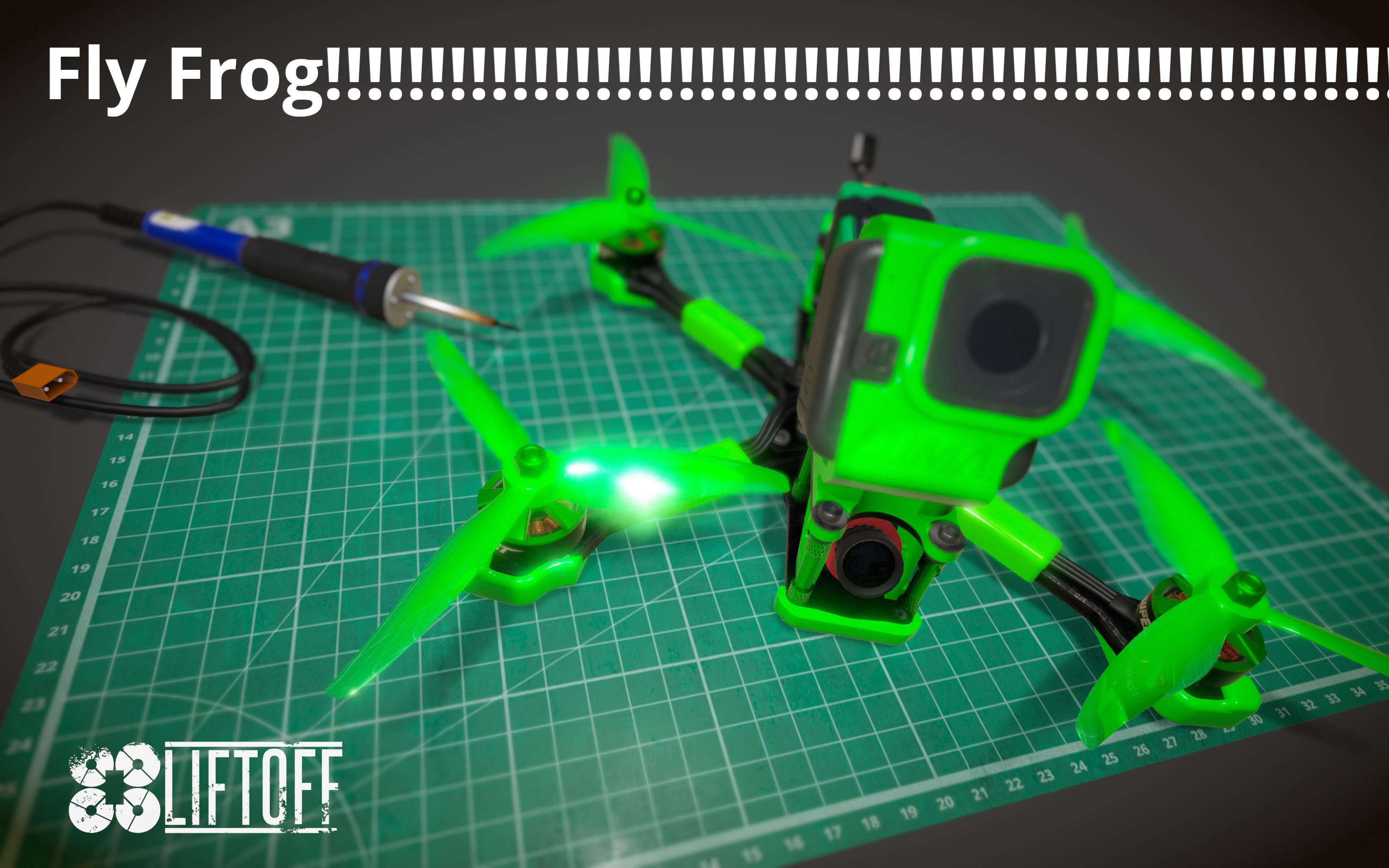 Fly Frog!!!!!!!!!!!!!!!!!!!!!!!!!!!!!!!!!!!!!!!!!!!!!!!!!!!!!!!!!!!!!!!!!!!!!!!!!!!!!!!!!!!