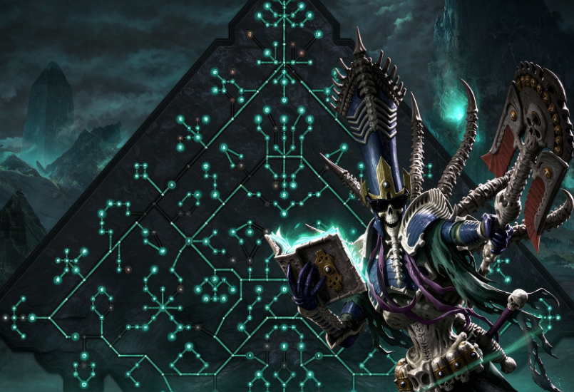 !BlackPyramidUnlock 开局黑金字塔全解锁 preview