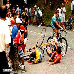 2003
