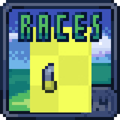 goob – tModLoader Mod