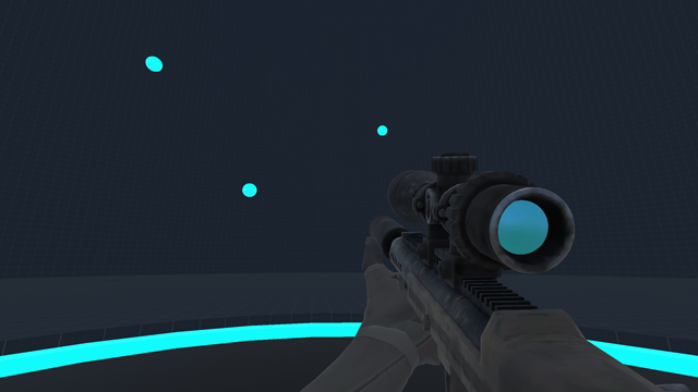 Popshot Roblox Rivals Easy