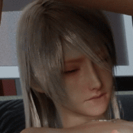 LunaFreya - Anal, Fingering preview